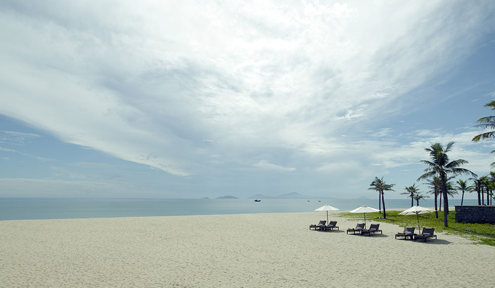 Vietnam - Worldwide Escapes