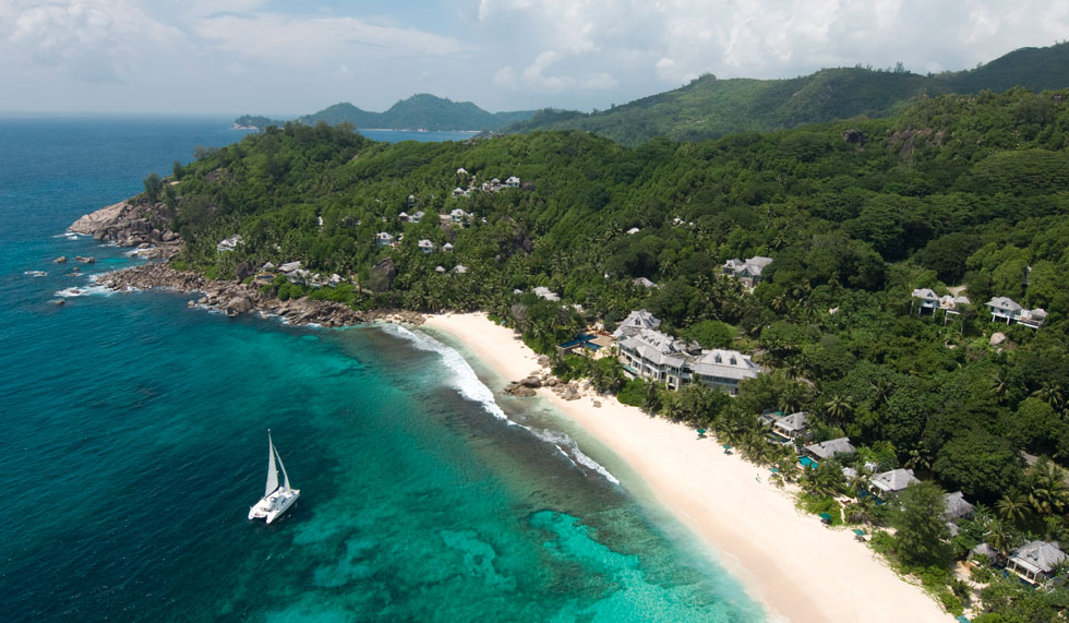 Banyan Tree Seychelles 5