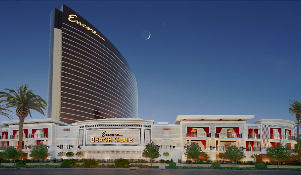 wynn encore spa las vegas wynn encore spa las vegas