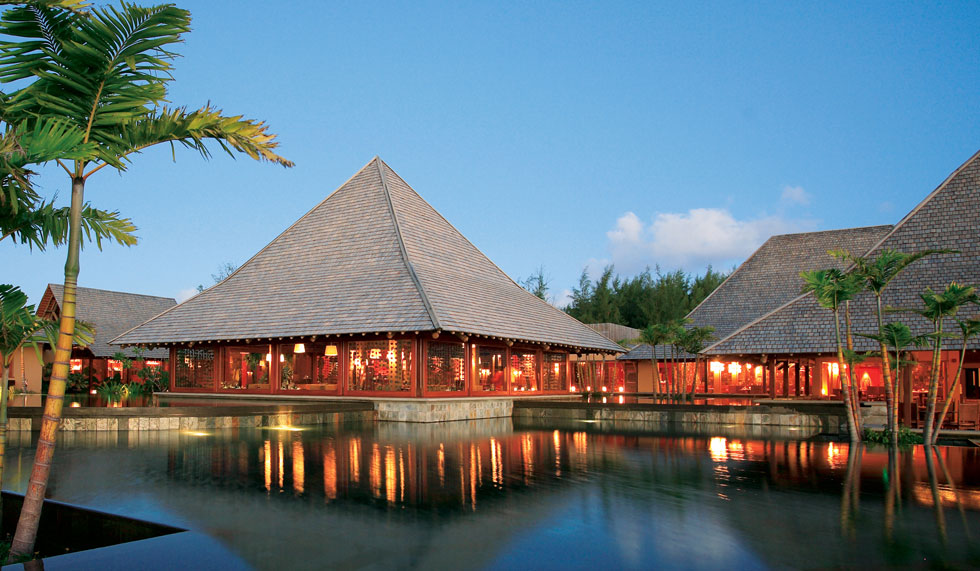 The Heritage Hotel Spa Resort The Heritage Hotel Spa Resort